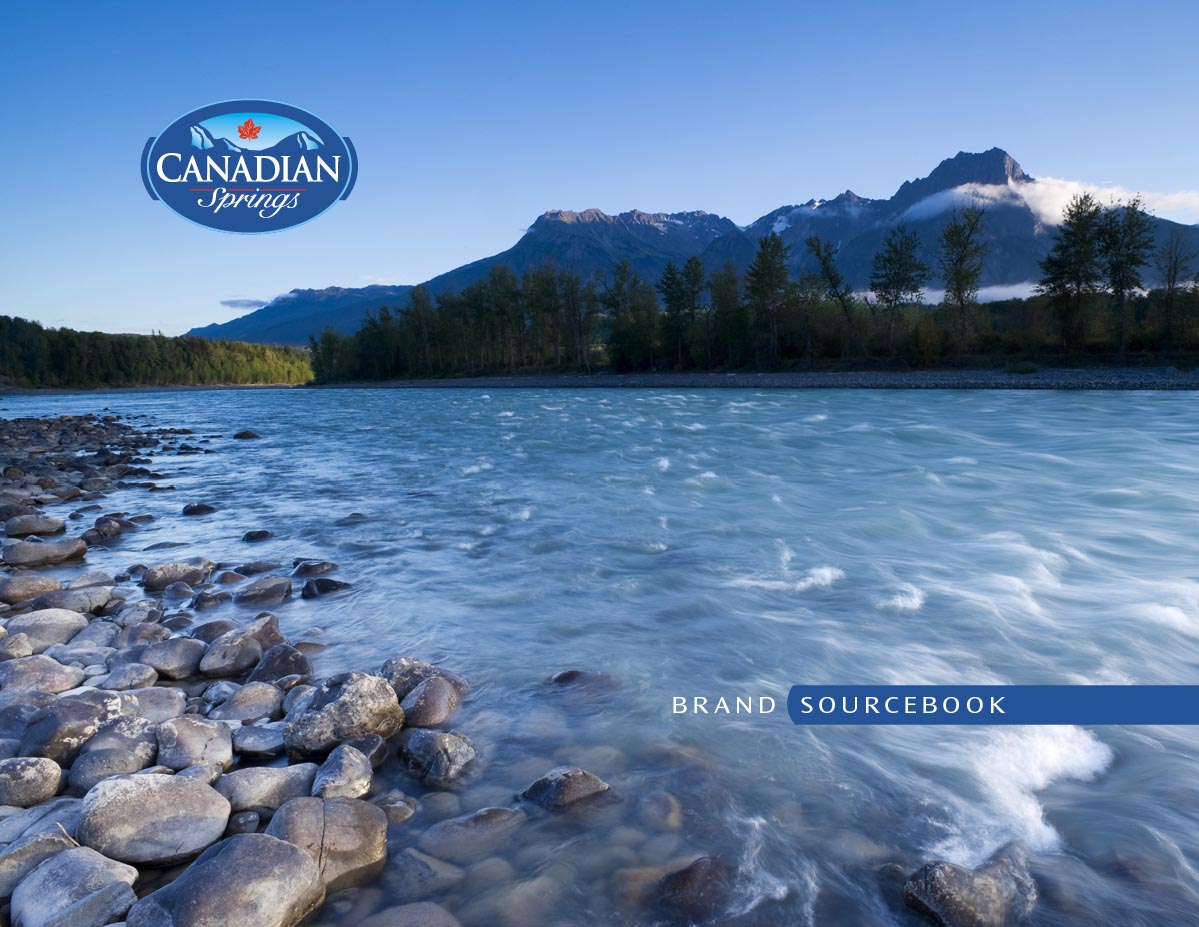 Print   Canadian Springs Thumbnail 1100px